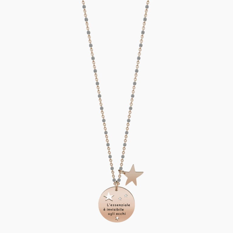 Collana-Kidult-Philosophy-751019