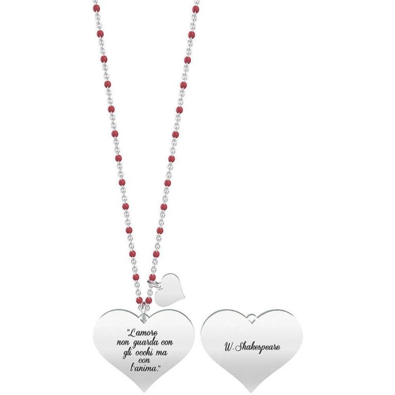 Collana-Love-Cuore-W.-Shakespeare-Life-751034-Kidult_2048x