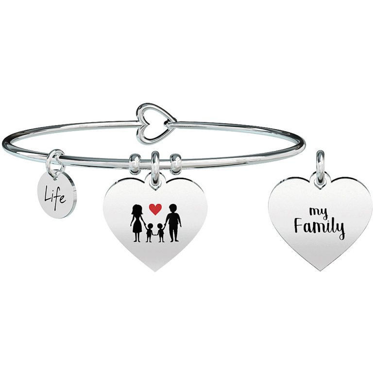 bracciale-donna-gioielli-kidult-family-731629_360882