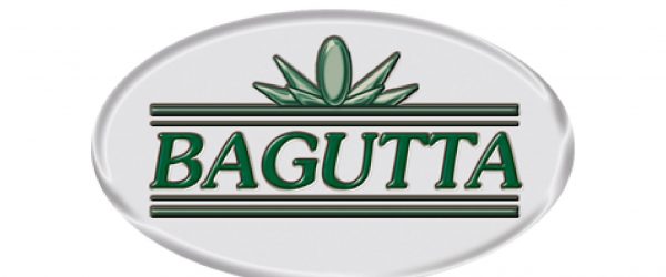 Gioielleria Rutili Empoli_bagutta