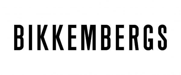 Gioielleria Rutili Empoli_bikkembergs