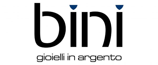 Gioielleria Rutili Empoli_bini argento