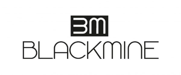 Gioielleria Rutili Empoli_blackmine