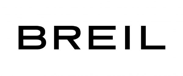 Gioielleria Rutili Empoli_breil