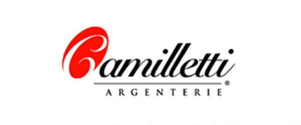 Gioielleria Rutili Empoli_camilletti