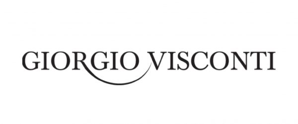 Gioielleria Rutili Empoli_giorgio visconti