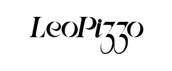 Gioielleria Rutili Empoli_leo pizzo