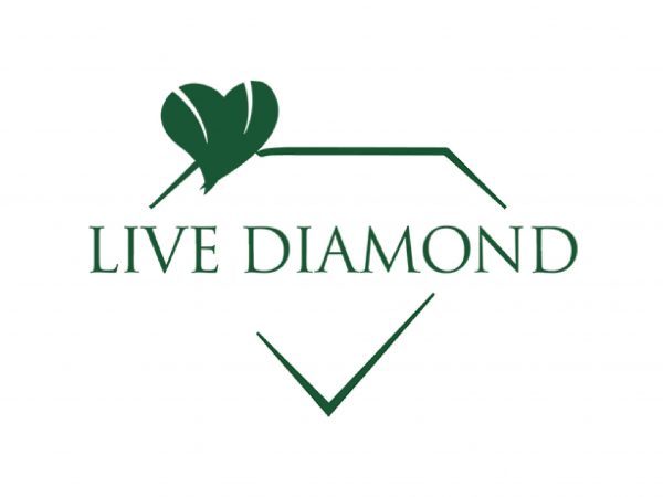 Gioielleria Rutili Empoli_live diamond