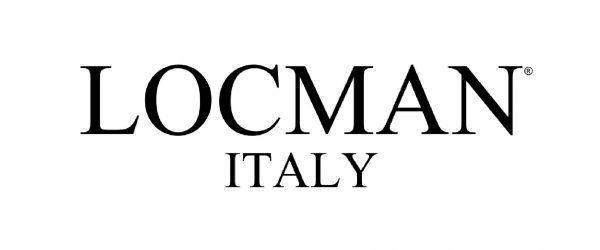 Gioielleria Rutili Empoli_locman