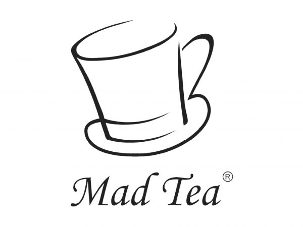 Gioielleria Rutili Empoli_mad tea