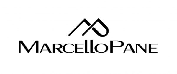 Gioielleria Rutili Empoli_marcello pane