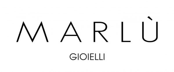 Gioielleria Rutili Empoli_marlù