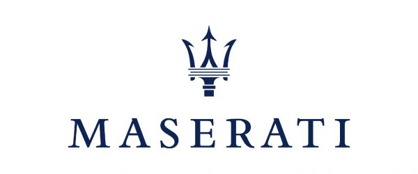 Gioielleria Rutili Empoli_maserati