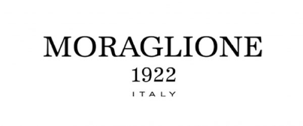 Gioielleria Rutili Empoli_moraglione
