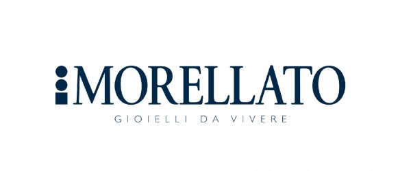 Gioielleria Rutili Empoli_morellato