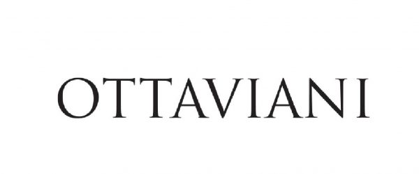 Gioielleria Rutili Empoli_ottaviani