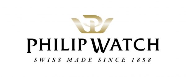 Gioielleria Rutili Empoli_philip watch